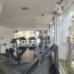 Apartamento 2 dormitórios no Jardim Prudência.