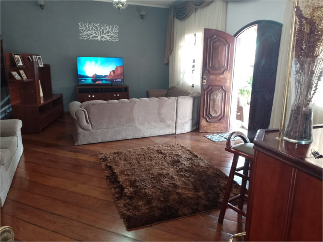 Sobrado à venda com 2 quartos, sendo 1 suíte,  em Pirituba, São Paulo, SP