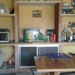 Casa com 4 dormitórios