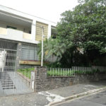 Belíssimo imóvel residencial próximo ao Parque da Aclimação