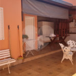 Casa à venda no Jardim Santa Paula – São Carlos