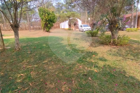 Sítio à venda, 504m² - Ponte Alta Atibaia 48mil² Ref: 1013670