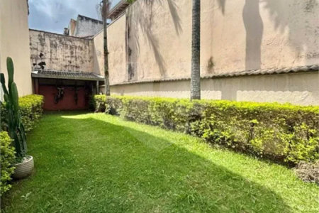 Sobrado Condomínio Florenz 3 quartos 94 m² Vila Suissa - Mogi das Cruzes SP