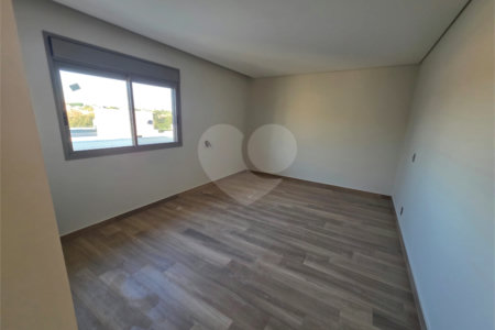 Casa sobrado 3 suítes com piscina Parque Faber IV