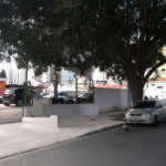 Terreno com à venda em Chácara Santo Antônio (zona Sul) - SP