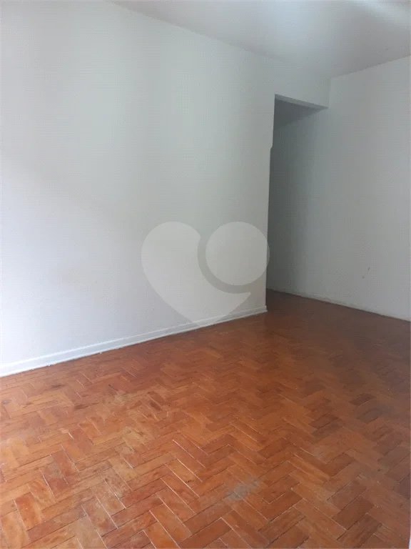 APARTAMENTO A VENDA EM SP BELÉM