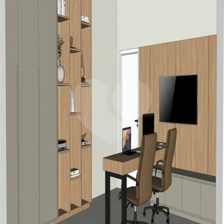 Indaiatuba- Maria Candida - R$ 2.495.000,00 - Área Total 377,48 m² -Área Construída 234,95 m² - TÉRREA - 03 suítes sendo a master com closet; Escritório; Lavabo; Cozinha integrada com o gourmet entregue com cooktop, forno, micro-ondas e coifa; Móveis planejados na hall de entrada, sala, escritório