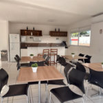 Apartamento 2 Quartos no Condomínio Parque Ville | Estrada da Cachamorra