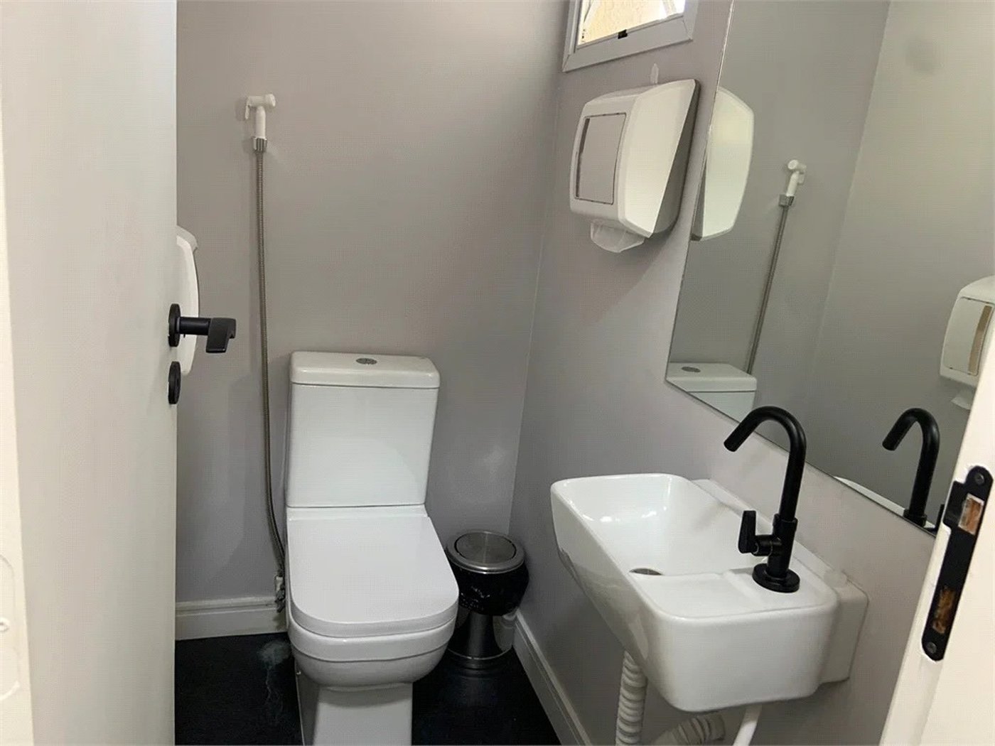 Apartamento à venda ou para alugar com 3 suítes em Morumbi, São Paulo, SP