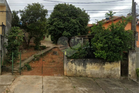 Casa para venda