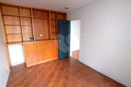Sala comercial para venda ou locação na Bela Vista