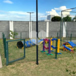 Lote à venda no Condomínio Monte das Araucárias
