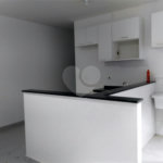 Apartamento 1 dormitório na Mooca para locação