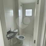 Apartamento à venda no Residencial Vila das Orquídeas, no Jockey Clube!