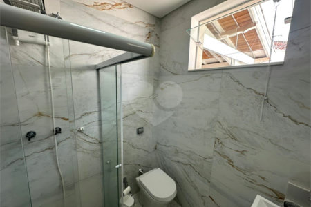 Casa à venda com 3 quartos, Sendo 1 suíte, em Vila Boa Vista, São Carlos, SP