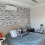 Lindo Sobrado Convívio São Francisco - R$ 980.000,00