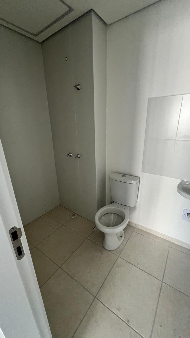 Apartamento à venda com 2 quartos em Butantã, São Paulo - SP
