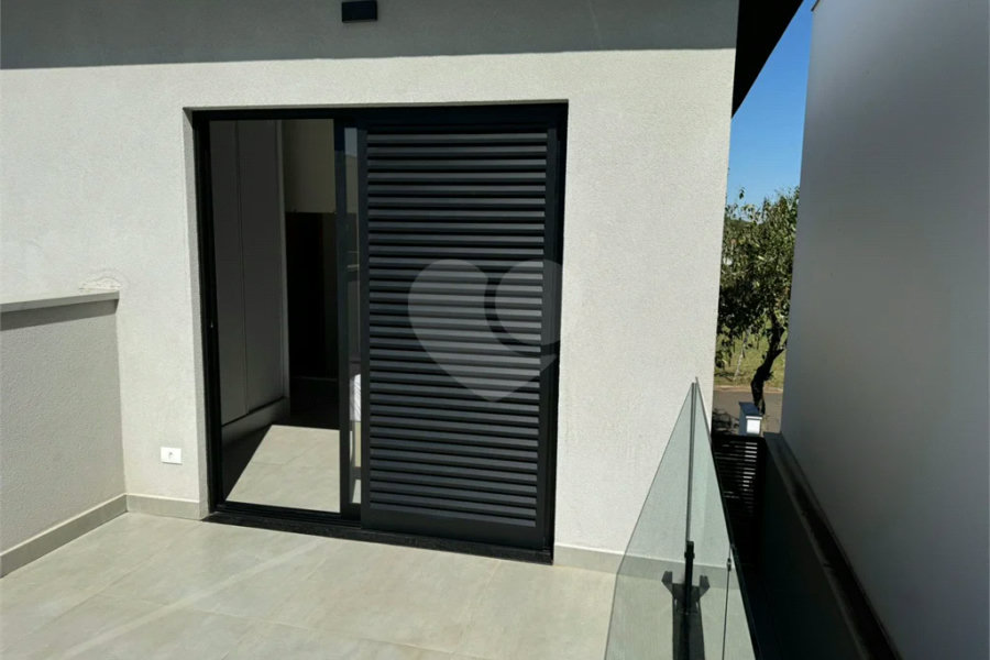 Casa à venda no Condomínio Parque Unimep – Taquaral - Piracicaba/SP