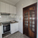 Apartamento para venda e locação na Aclimação de 108m² com 2 dormitórios e 2 banheiros, varanda