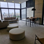 Apartamento venda Vila Mariana, 31m², 1 dormitório, contrapiso, lazer, próximo metrô