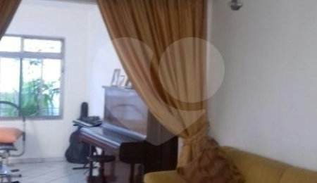 Sobrado à venda com 3 quartos, sendo 1 suíte,  em Pirituba, São Paulo, SP