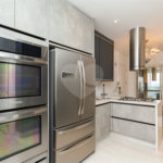 Apartamento à venda com 4 suítes em Vila Nova Conceição, São Paulo, SP