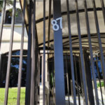 Apartamento à venda com 3 quartos, sendo 1 suíte, em Vila Progredior, São Paulo - SP