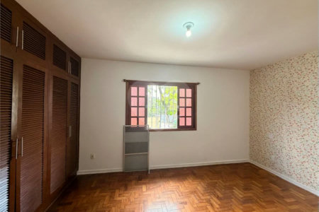 Sobrado à venda no Alto da Boa Vista com Versatilidade e excelente localização