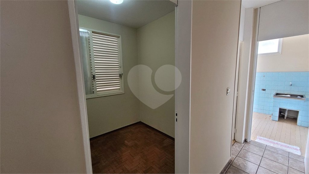 Casa para venda no Jardim Paraíso