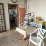 Excelente Casa Térrea à Venda – Vila São Bento – Jundiaí/SP