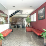 Sala para alugar em Saúde, São Paulo, SP