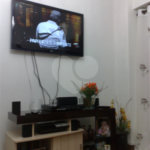 STUDIO CENTRO SP