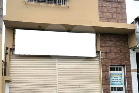 sala comercial_Jardim Bom Principio- Indaiatuba-SP. AU 60m2 valor locacao R$880,00 mais valor iptu.