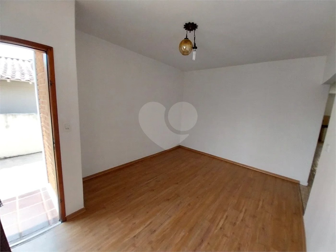 Casa à venda com 3 quartos em Vila Bossi, Louveira, SP