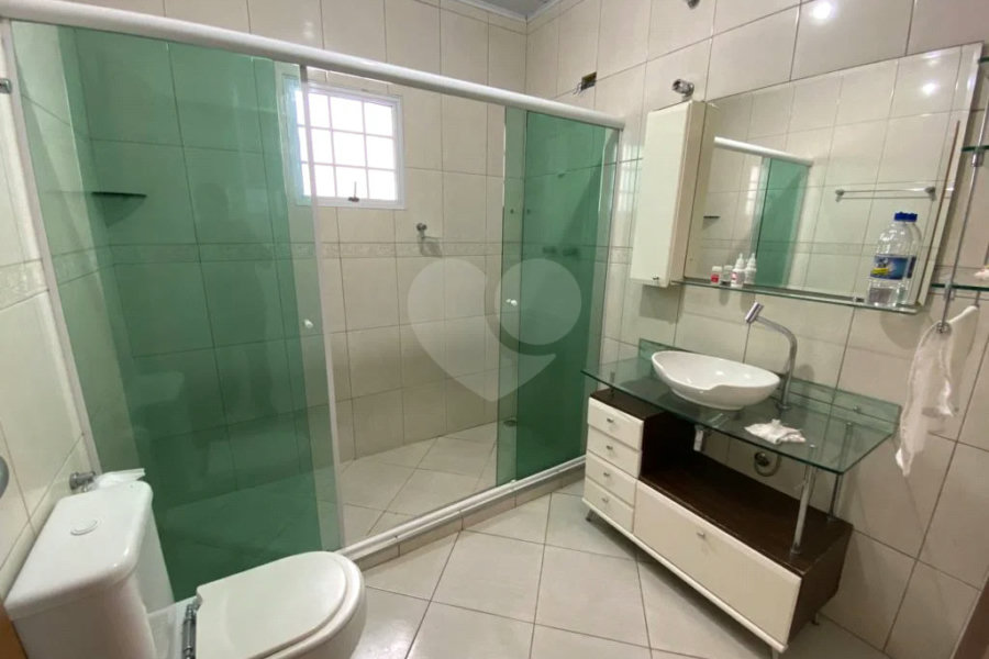 Casa térrea à venda na região do Imirim, 2 dormitórios, 2 vagas de garagem!