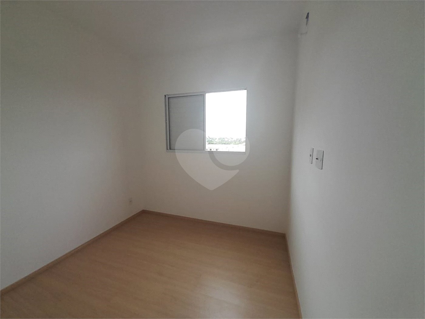 Apartamento à venda no Reserva Flor de Lótus – Jardim Botânico, Araraquara (SP)