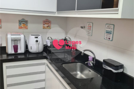 A VENDA BELISSIMO APARTAMENTO NO BAIRRO URBANOVA I, 2 QUARTOS 1 SENDO SUITE, 3 BANHEIROS E 2 VAGAS,