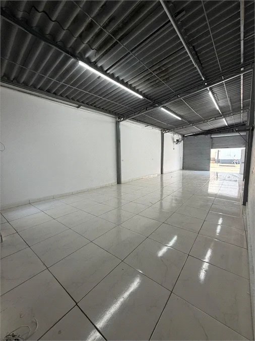 Prédio para alugar em Jardim Celeste, São Paulo - SP