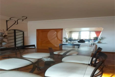 Apartamento para venda na Santa Cecilia de 89 metros quadrados 3 dormitórios