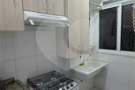 Indaiatuba - Condomínio Grand Ville - Apto mobiliado - Locação - R$ 3.000,00 - condominio - R$ 620,82 - IPTU - R$ 102,83- Apartamento 63m³ - 3 quartos - Apartamento semi mobiliado com ar condicionado - 1 quarto suíte. Inclui cama box Queen e guarda roupa modulado grande. 1 quarto com guarda-roupas.