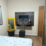 Sobrado á venda na Vila Matilde, 137m², 4 quartos e 2 vagas de garagem