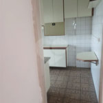 Apartamento à venda com 2 quartos no Brasilândia, São Paulo, SP