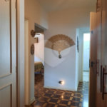 Casa com 4 quartos e 3 suítes com ótimo lazer no Jardim Marajoara