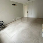 Sala Comercial para venda e locação - República
