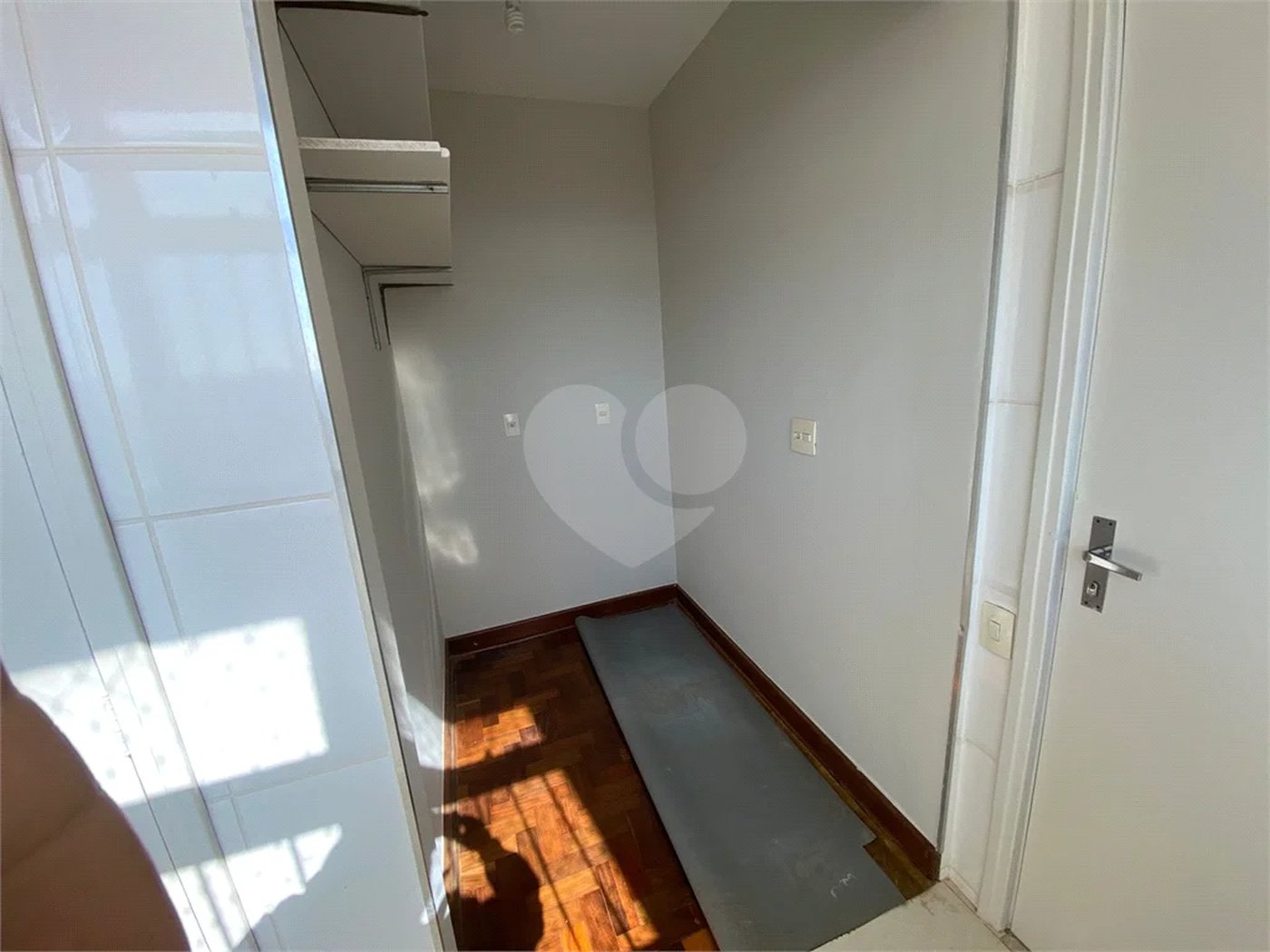 Apartamento à venda ou para alugar com 3 quartos, sendo 1 suíte, no Centro, Piracicaba, SP
