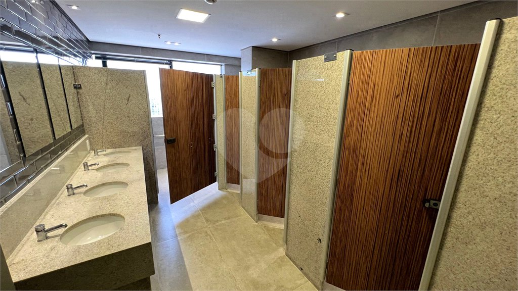Sala para alugar em Saúde, São Paulo, SP