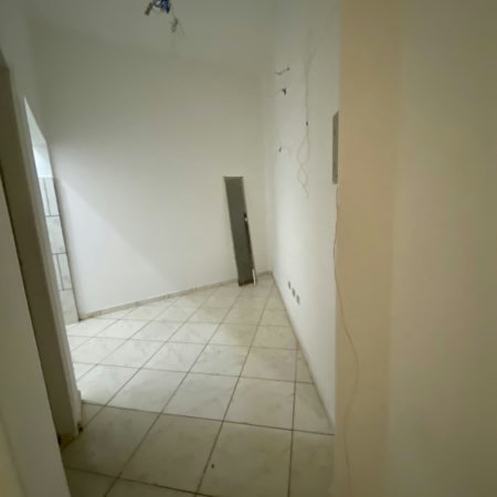Ponto Comercial para alugar no Centro, Três Lagoas, MS