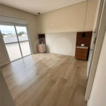 Apartamento Natália Club House | Venda ou Locação