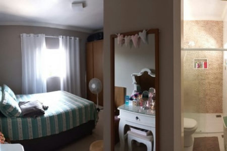 🏡✨ UMA CASA FEITA PARA ENCANTAR 03 Dorms — ITANHAÉM