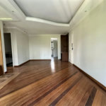 Apartamento à venda com 2 suítes em Vila Andrade, São Paulo, SP